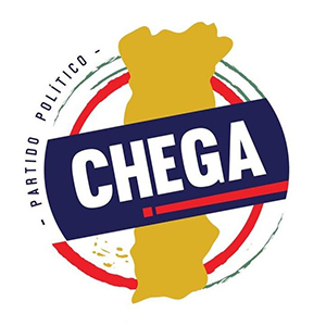 CHEGA Madeira